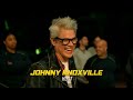 FOX Fear Factor House Of Fear New Series Commercial