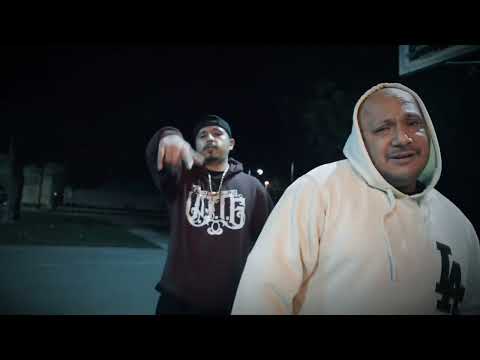 Ghetto Lifers Official Page and V.O.T.G