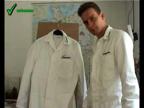 autonano Textil Versiegelung mit Lotuseffekt