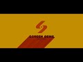 Sony Screen Gems Proud Mary