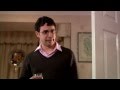 Will breaks a big girl's heart - The Inbetweeners: The Complete Series classic TV clip