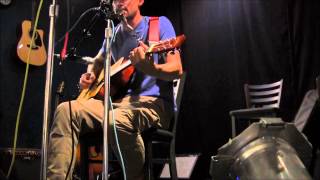 "Who's Gonna Shoe Your Pretty Little Feet?"