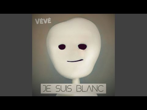 Tout le monde il est français