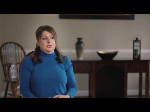 Witness21 Editor  2018 04 15