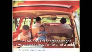 REPOST: FALSE BRIDE!!