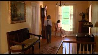 fried green tomatoes-little remedy