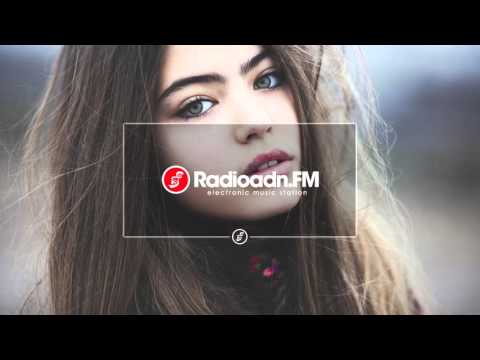 Manse feat. Chris Jones - Rising Sun