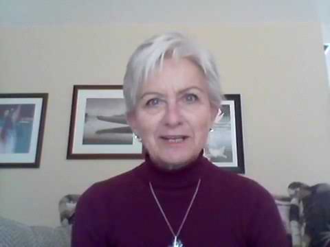 Don't quit before the miracle