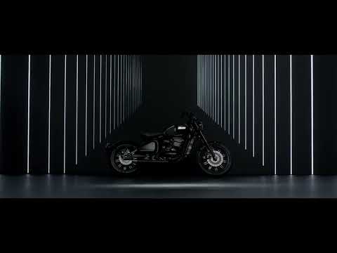Jawa 350 350cc, чопперы / круизеры / custom