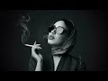 Ömer Bükülmezoğlu • DNDM • Davit Barqaia • Imazee • Roudeep - Best Melodic & Deep House Mixes ' 2022 Ömer Bükülmezoğlu • DNDM • Davit Barqaia • Imazee • Roudeep - Best Melodic & Deep House Mixes ' 2022