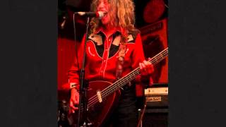 DEAD MOON -  AREA 51