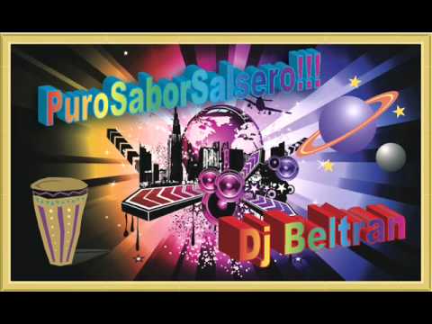 Shake It Baby - EL GRAN COMBO