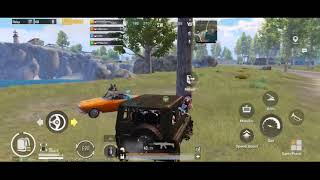 Download lagu story wa pubg mobile bar - bar 🔥🔥 mp3