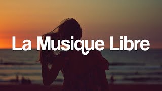 |Musique libre de droits| Markvard - Be with me