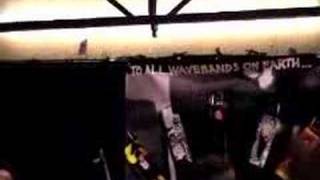 Joe Strummer &amp; the Mescaleros - Cool &#39;n&#39; Out - New York