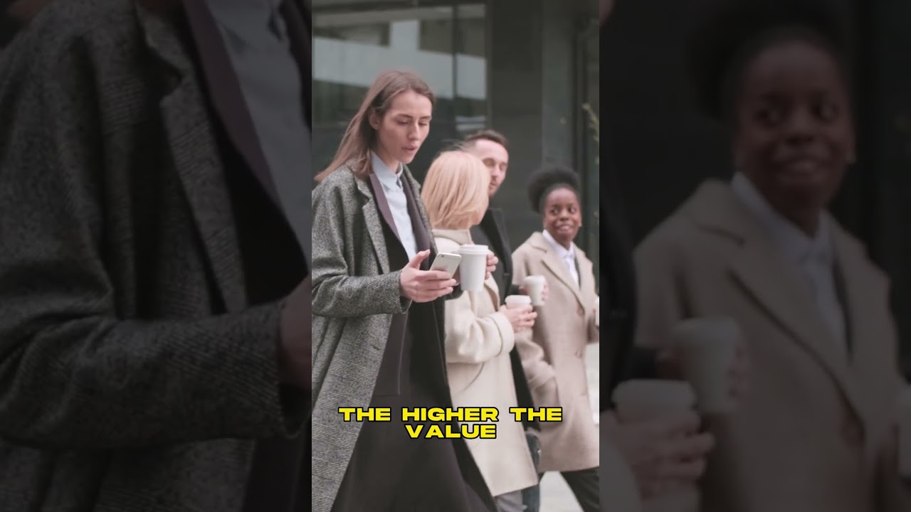 Unveiling the Lucrative Salary of Corporate Lawyers How Much Do They Really Make