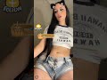 Hot Bigo Live Hot Women 122