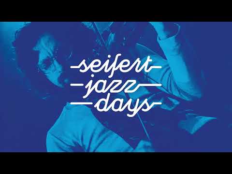 Seifert Jazz Days - The OWL