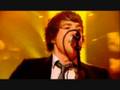 McFLy-Stay With Me-CIN 2008 