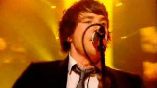 McFLy-Stay With Me-CIN 2008