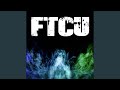 FTCU (Originally Performed by Nicki Minaj) (Instrumental)