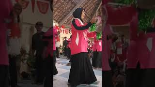 Download lagu keren habis, perkakas dapur jadi alat musik DrumBand mp3 Download lagu keren habis, perkakas dapur jadi alat musik DrumBand mp3