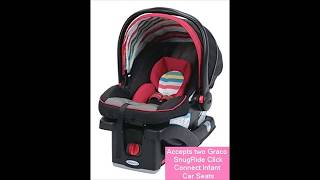 Graco Modes Duo Double Stroller Amazon - Graco Modes Duo Stroller