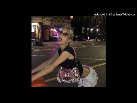 *FREE* ПЛАТИНА + MAYOT + OG BUDA Type beat 2022 - Star [prod. benjamin]