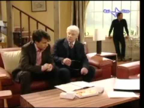 Julia VideoSunto 67-1