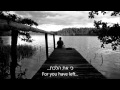 Harel Skaat - Bdidut (Lonliness) - English Subtitles ...