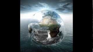 Marianne&#39;s Wish - Seasons Change