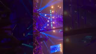 Ja Mann! Live in Köln 2019 Bonez MC / Raf Camora (187)