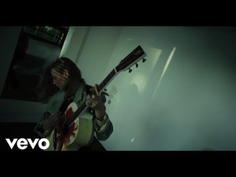 Tereza Balonová – YouTube