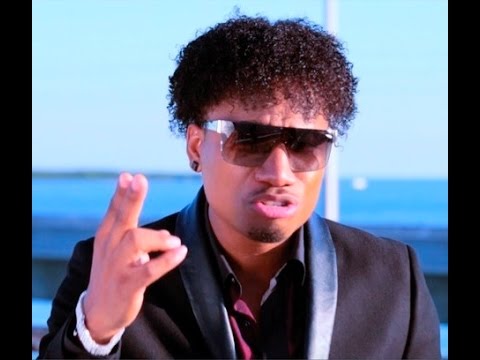 ZENGLEN "Sincerely Yours" OFFICIAL music video! (April 2016)!