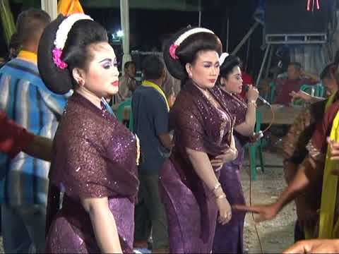 Gambir sawit-88 Tayub Yasmi MUSTIKO LARAS Music PASTEL Audio Mojodelik Cah TeamLo Punya