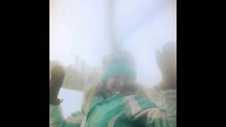 I&#39;d rather be surfing