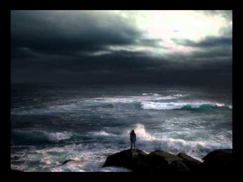 Juan Ayestas Music - 05. Beyond Sick