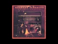 Maynard Ferguson | Swamp (HQ)