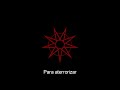 Slipknot Vermillion Pt 1 Legendado