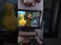 Sesame Street Episode 3135 Ending