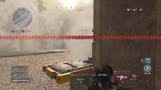 cod mw warzone　強くなる　そろ
