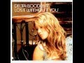 Delta Goodrem - In This Life 