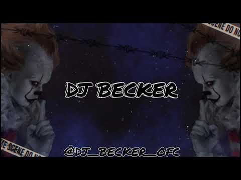 MONTAGEM-BEAT CHAMA NOIA 3.0 - OS  TRES BEAT  VICIANTE DO NOIA (DJ HÜGØ DA ZS E DJ BECKER) 2021