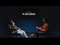 UNDERTAKER Official Video Sardar Khehra X Rass Ft Gurlez Akhtar GANGSTER EP