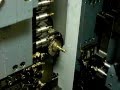 CSL 16 2Y Wmv