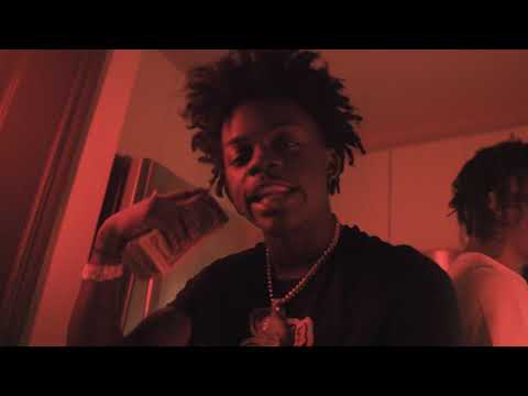 Quin NFN & TME Trigga - Ding Dong (Official Music Video)