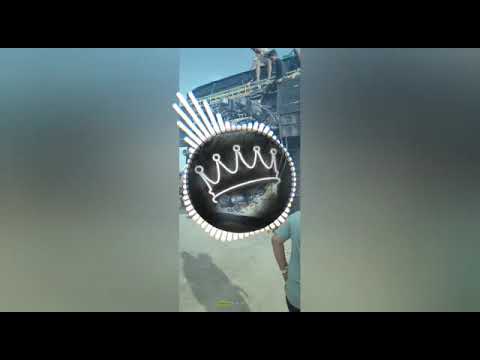 Mera intaqam dekhegi EDM Dnh trance mix DJ Nishu modinagar it'S Dj Priyanshu Mbd