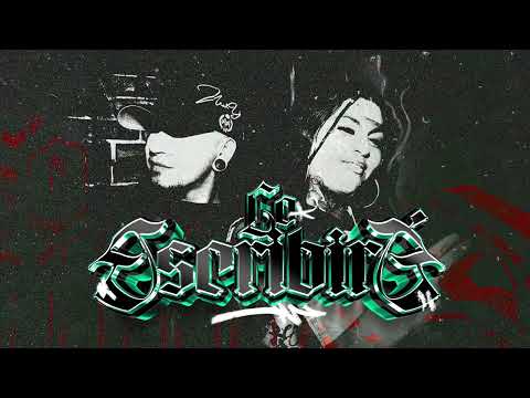 Sativanderground feat. Soulnastyy & Dj Mastrat - Lo Escribiré