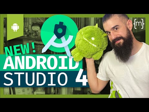 ¿CÓMO ser ANDROID DEVELOPER GUÍA de ESTUDIO Desde Cero 2022