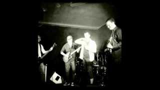 Conatus - Liberation